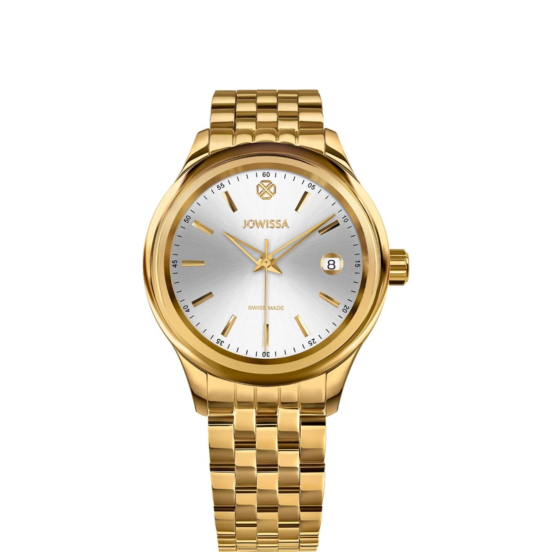 Tiro Swiss Made Watch J4.298.M
