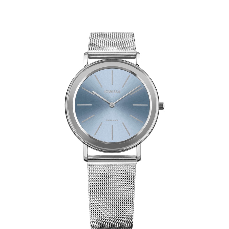 Alto Swiss Ladies Watch J4.396.L