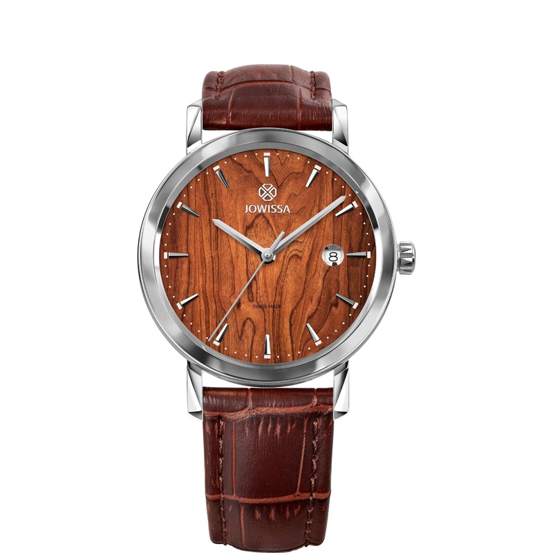 Magno Swiss Men’s Watch J4.277.L