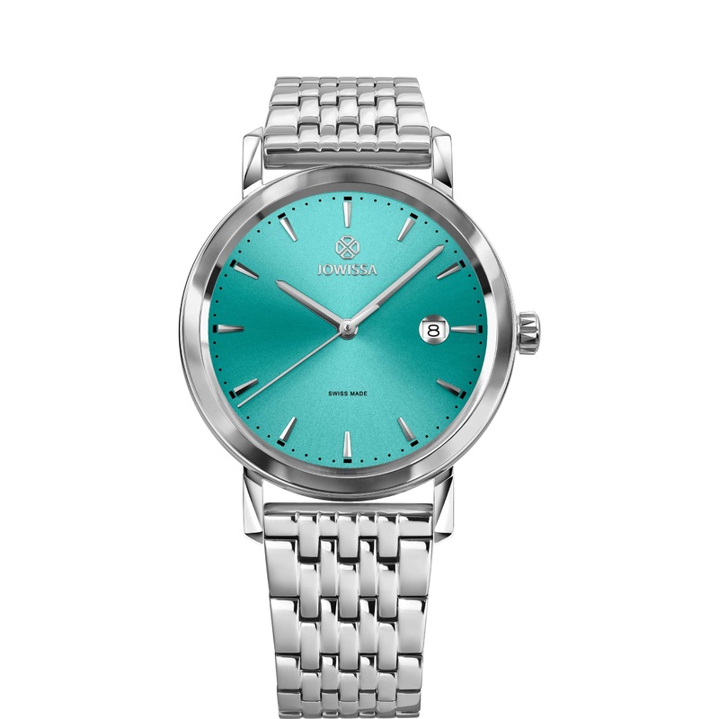 Magno Swiss Men’s Watch J4.565.L