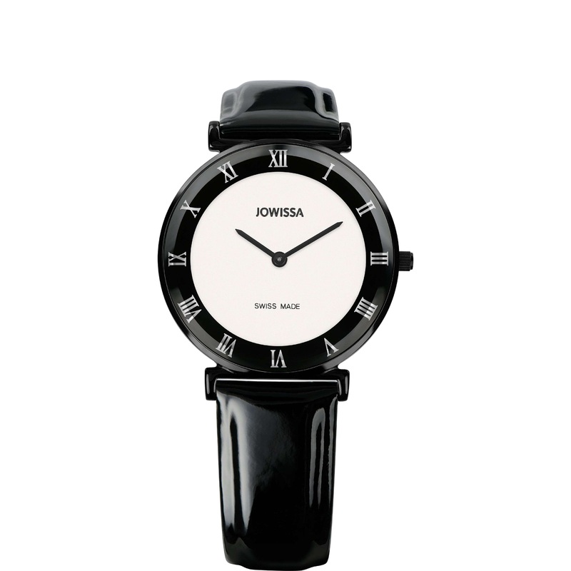 Roma Swiss Ladies Watch J2.300.L