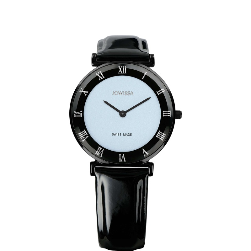 Roma Swiss Ladies Watch J2.307.L