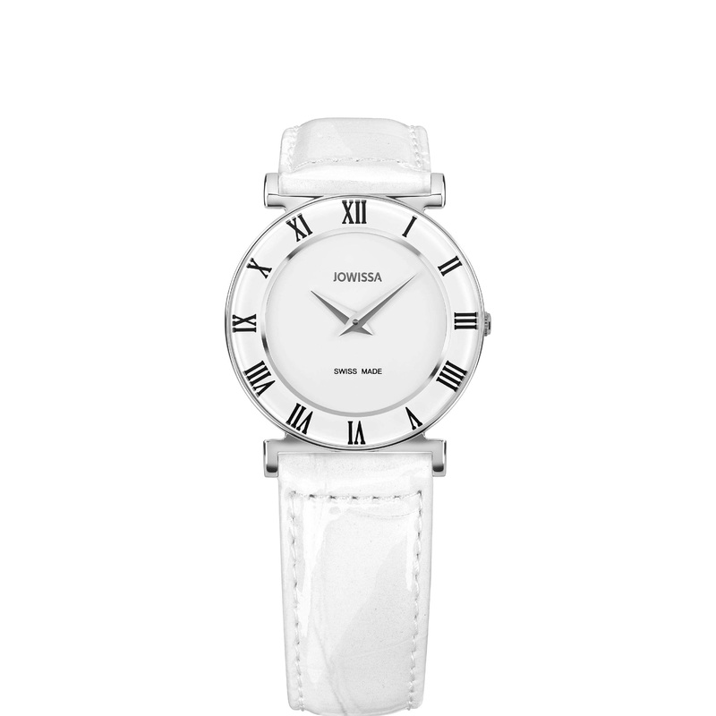 Roma Swiss Womens Watch J2.001.M