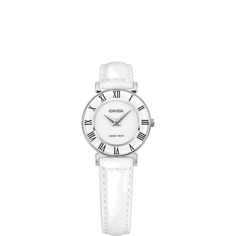 Roma Swiss Womens Watch J2.001.S