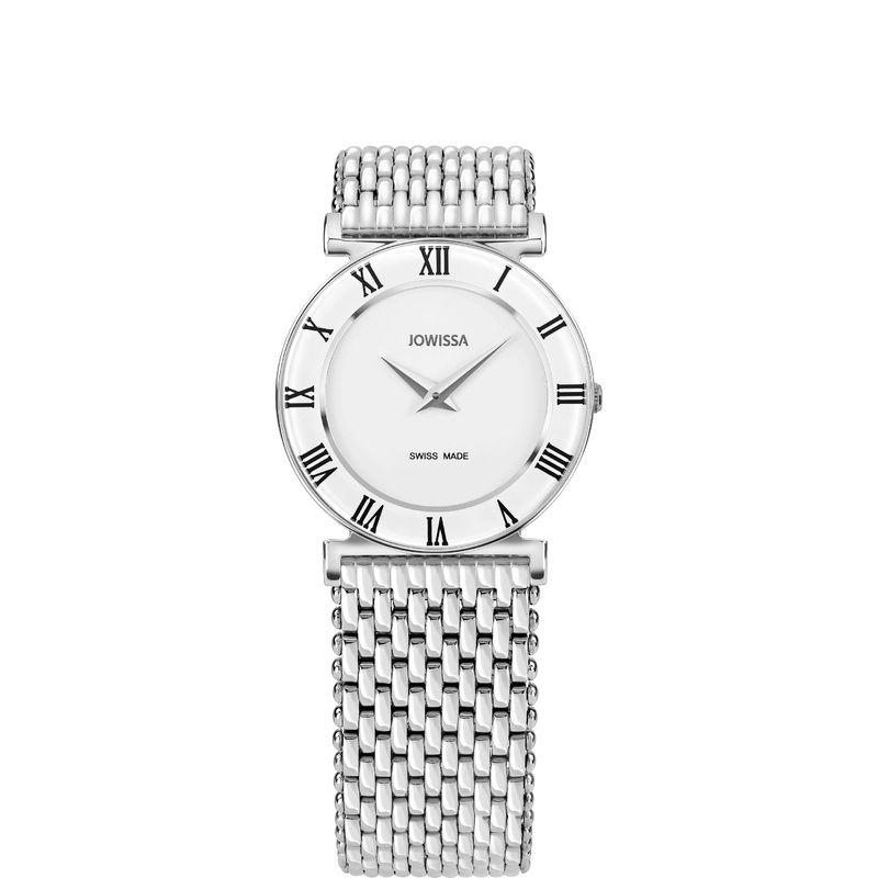 Roma Swiss Womens Watch J2.003.M