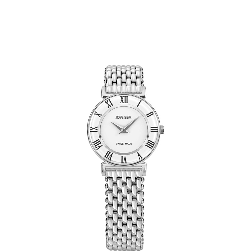 Roma Swiss Womens Watch J2.003.S