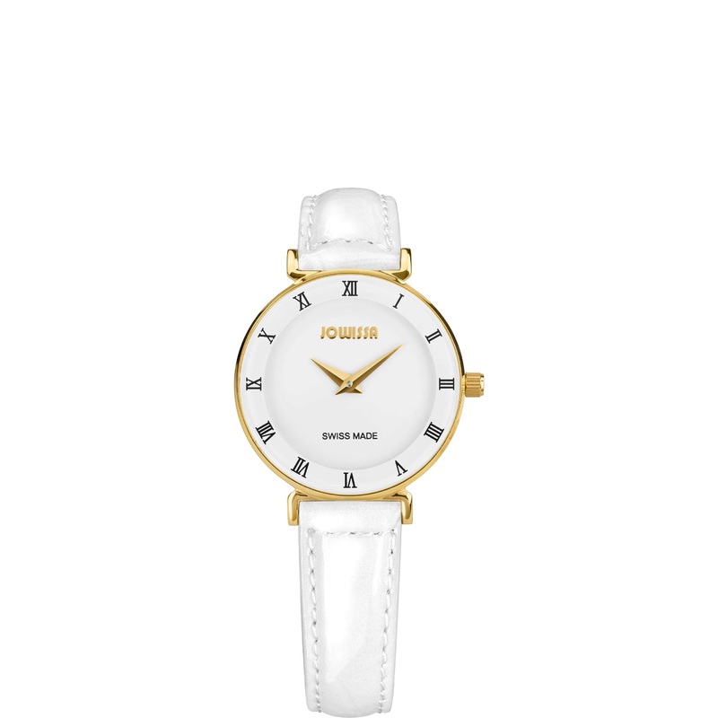 Roma Swiss Womens Watch J2.027.S