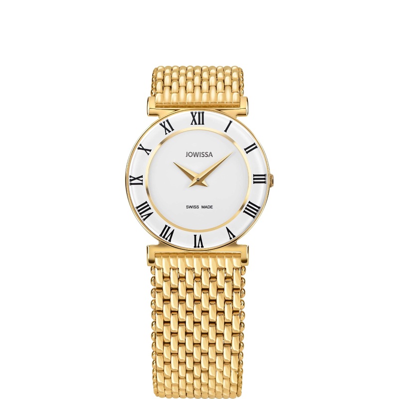Roma Swiss Womens Watch J2.029.M