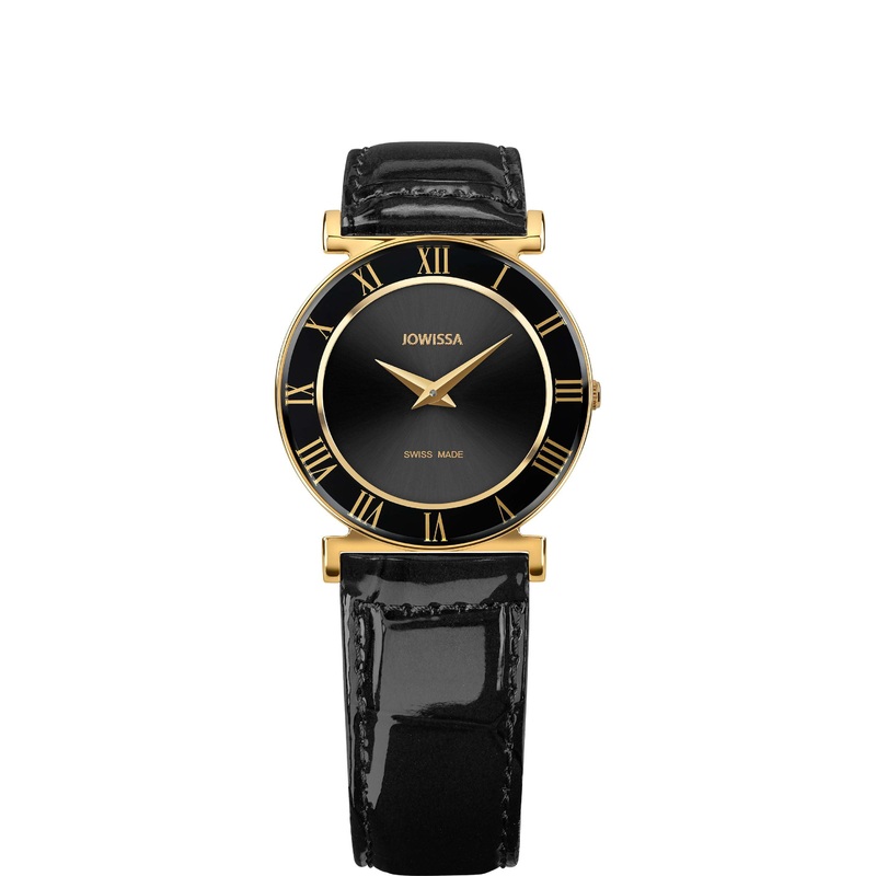 Roma Swiss Womens Watch J2.039.M