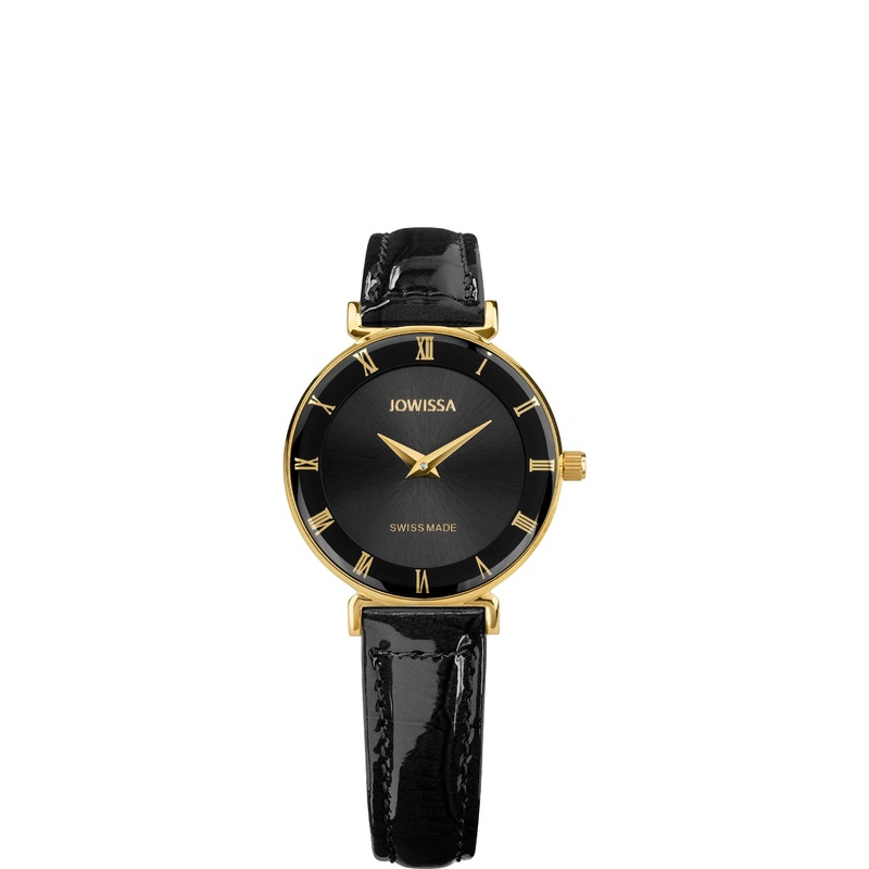 Roma Swiss Womens Watch J2.039.S