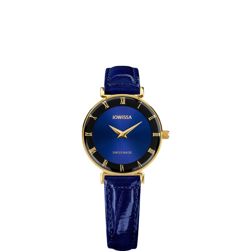 Roma Swiss Womens Watch J2.041.S