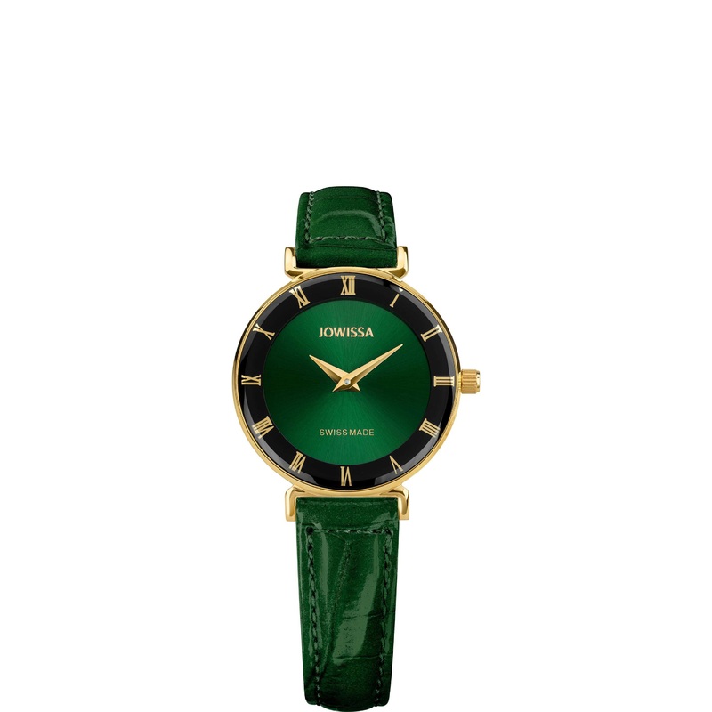 Roma Swiss Womens Watch J2.045.S