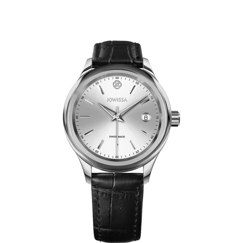 Tiro Swiss Made Watch J4.196.M