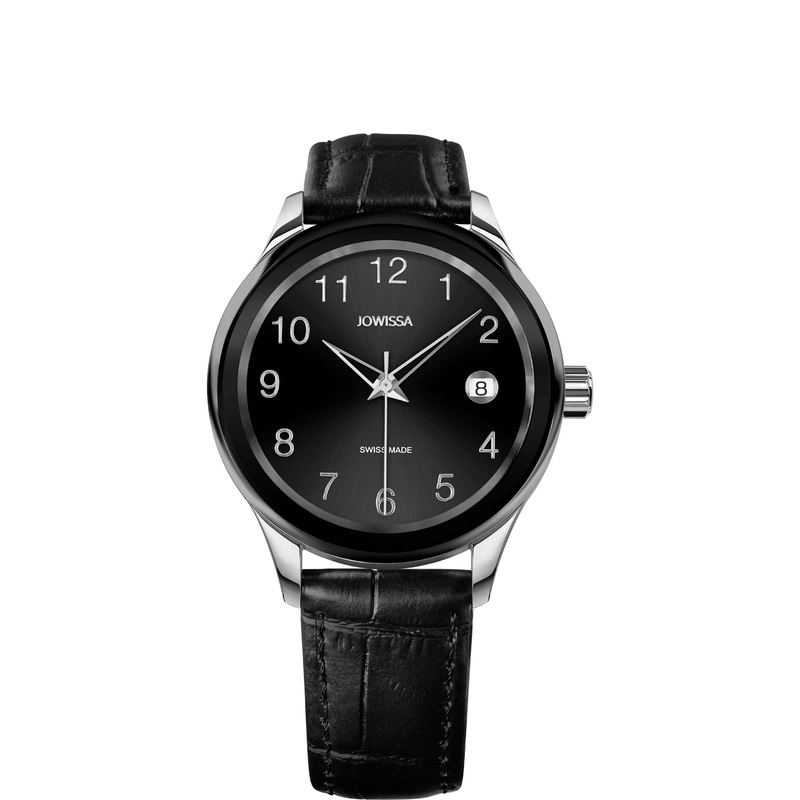 Tiro Swiss Made Watch J4.333.M