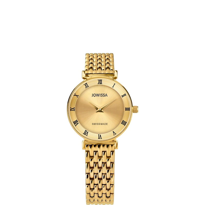 Roma Swiss Womens Watch J2.108.S