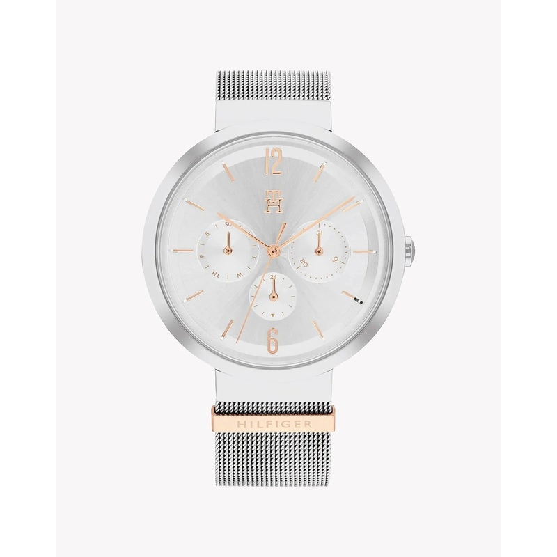 Tommy Hilfiger Watch For Women 1683476