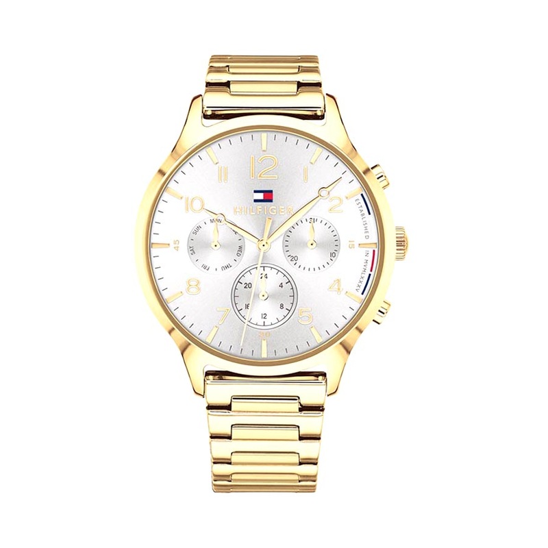 Tommy Hilfiger Watch For Women 1781872