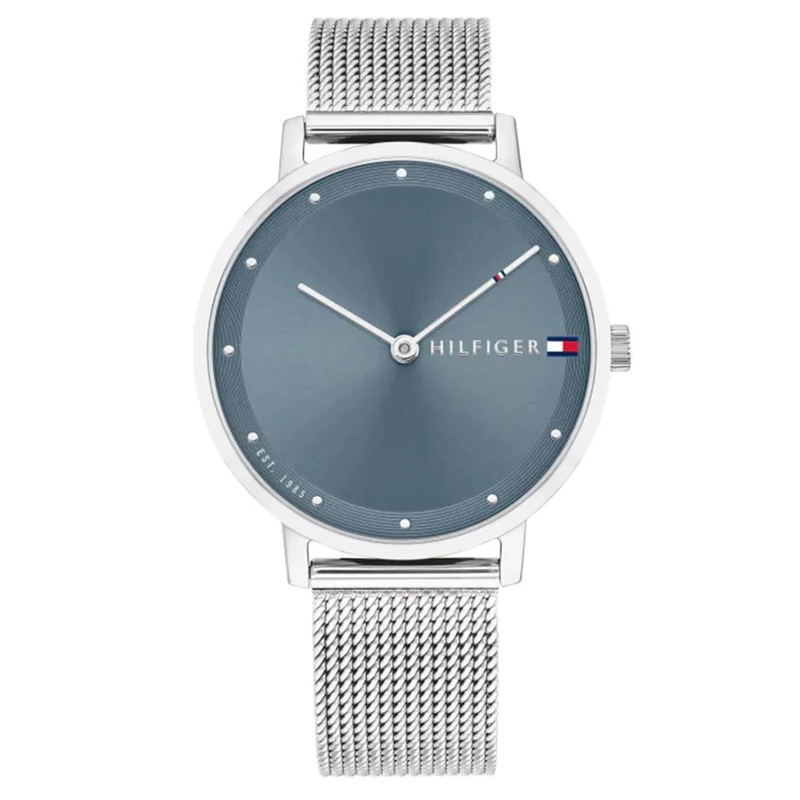 Tommy Hilfiger Watch For Women 1782149