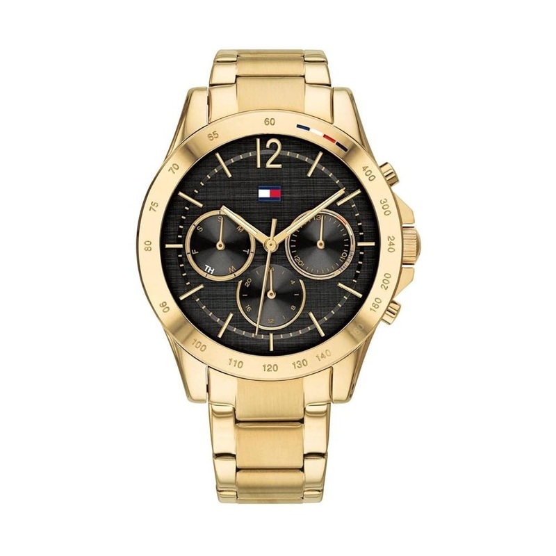 Tommy Hilfiger Watch For Women 1782383