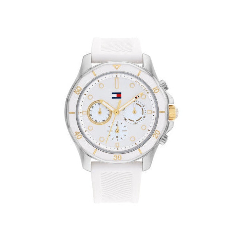Tommy Hilfiger Watch For Women 1782568