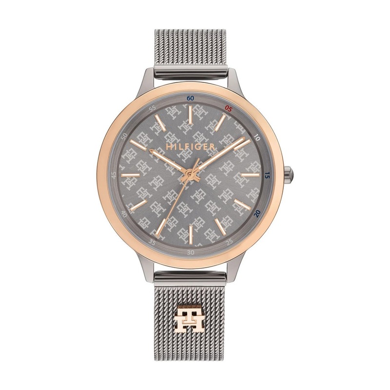 Tommy Hilfiger Watch For Women 1782587