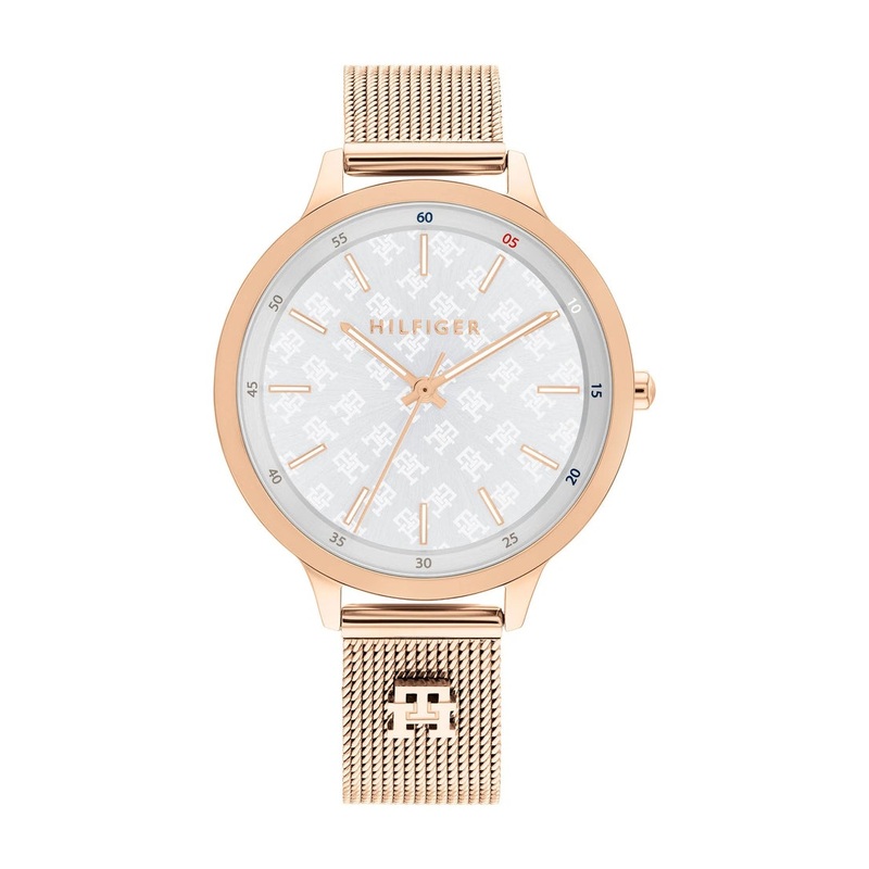 Tommy Hilfiger Watch For Women 1782616