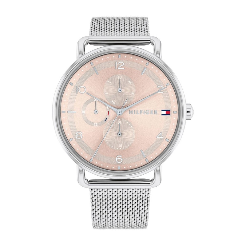 Tommy Hilfiger Watch For Women 1782662