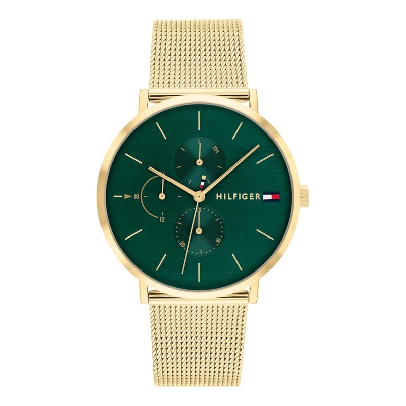 Tommy Hilfiger Watch For Women 1782766