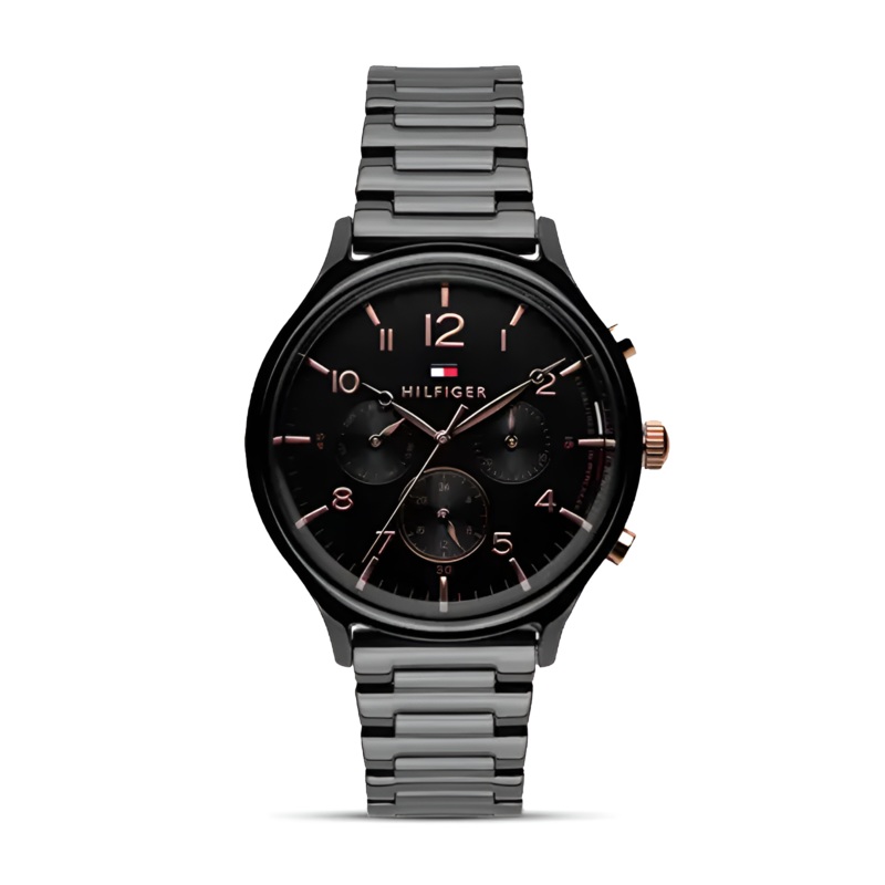 Tommy Hilfiger Watch For Women 1781894