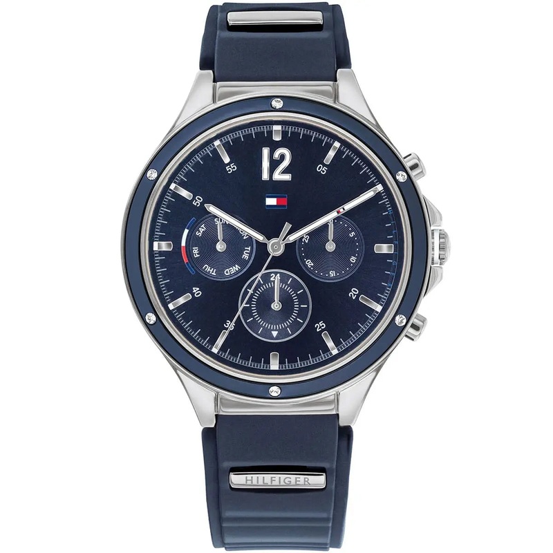 Tommy Hilfiger Watch For Women 1782281