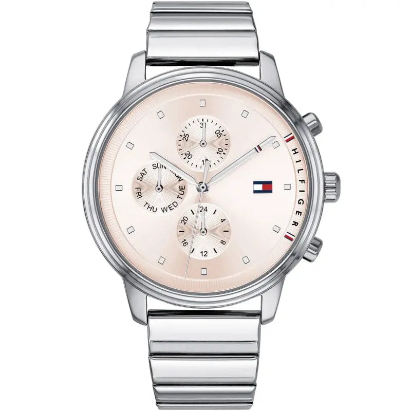 Tommy Hilfiger watch for Women – 1781904