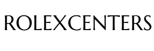 Discover Rolex Watch Sale – Luxury Timepieces Online